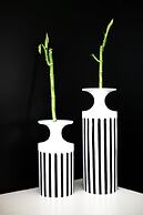 Benavente Vila Hotel