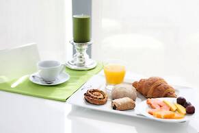 Benavente Vila Hotel