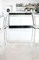 Benavente Vila Hotel