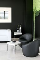 Benavente Vila Hotel