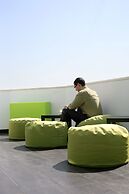 Benavente Vila Hotel