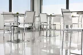 Benavente Vila Hotel