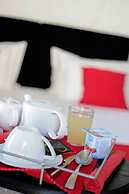 Benavente Vila Hotel