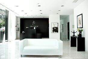 Benavente Vila Hotel