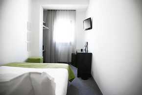 Benavente Vila Hotel