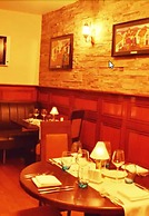 Baileys Hotel Cashel