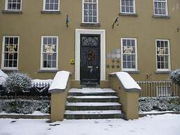 Baileys Hotel Cashel