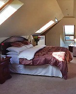 Baileys Hotel Cashel