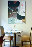 Baileys Hotel Cashel