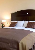 Baileys Hotel Cashel