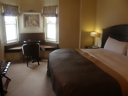 Baileys Hotel Cashel