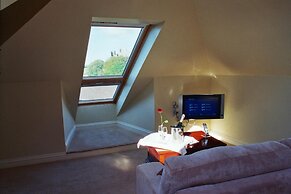 Baileys Hotel Cashel