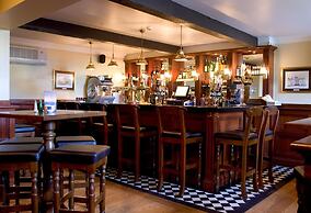 Baileys Hotel Cashel