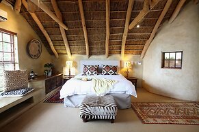 Marianne Wine Estate