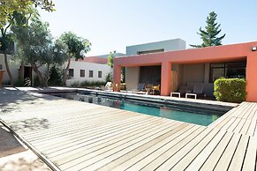 Marianne Wine Estate