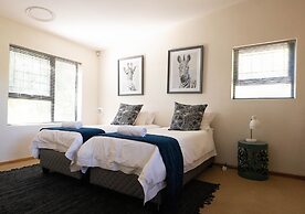 Marianne Wine Estate