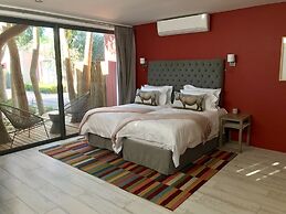 Marianne Wine Estate