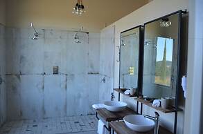 Marianne Wine Estate