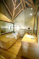 Marianne Wine Estate