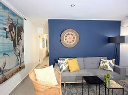 Marianne Wine Estate