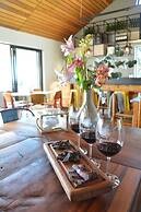 Marianne Wine Estate