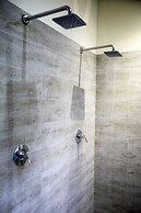 Marianne Wine Estate