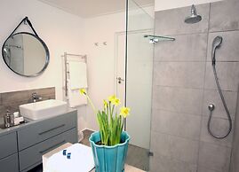 Marianne Wine Estate