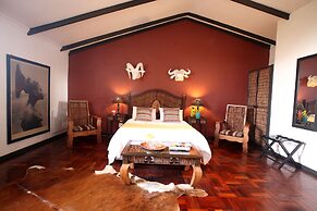 Marianne Wine Estate