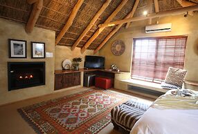 Marianne Wine Estate