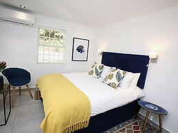 Marianne Wine Estate