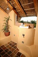 Marianne Wine Estate