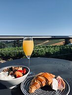 Marianne Wine Estate