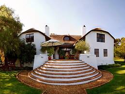 Marianne Wine Estate