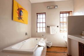 Marianne Wine Estate