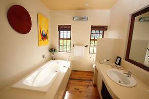 Marianne Wine Estate