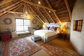 Marianne Wine Estate