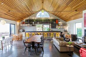 Marianne Wine Estate