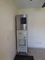 Guest Inn San Benito Harlingen