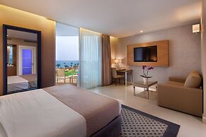 Herbert Samuel Reef Eilat