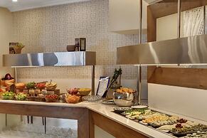 Herbert Samuel Reef Eilat