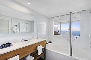 Herbert Samuel Reef Eilat