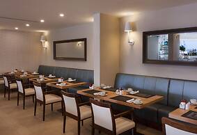 Herbert Samuel Reef Eilat