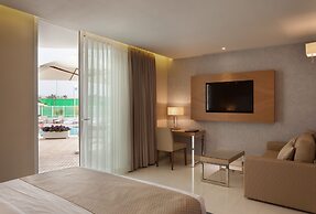 Herbert Samuel Reef Eilat