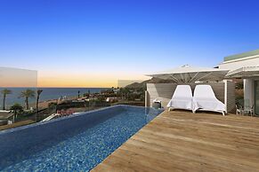 Herbert Samuel Reef Eilat