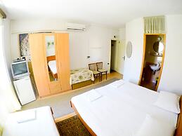 Accommodation Vitaic