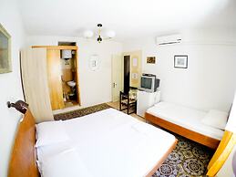 Accommodation Vitaic