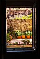 Accommodation Vitaic