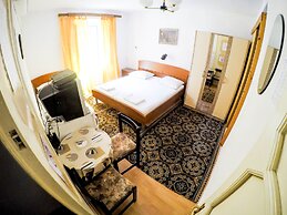 Accommodation Vitaic