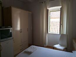 Accommodation Vitaic