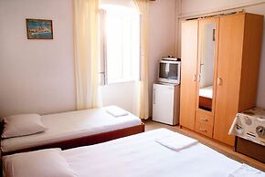 Accommodation Vitaic